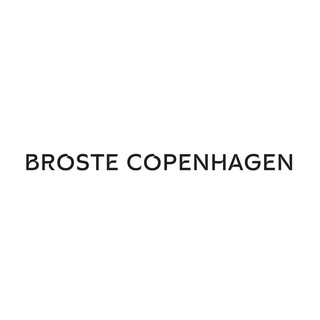 broste copenhagen logo