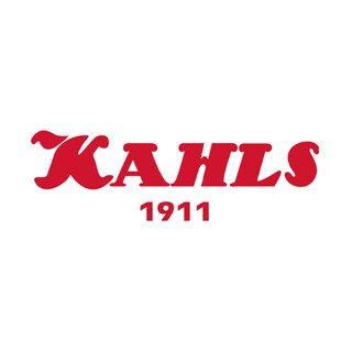 kahls logo