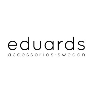 eduards accessories logo
