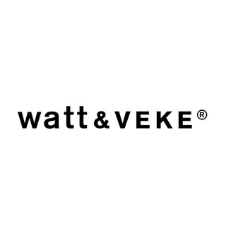 watt veke logo