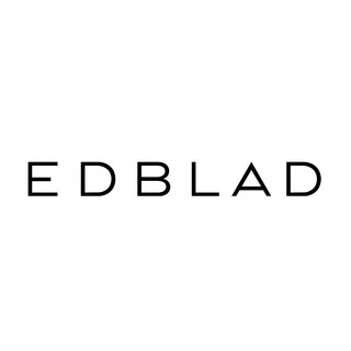edblad logo