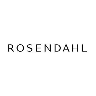 rosendahl logo