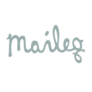 Maileg logo