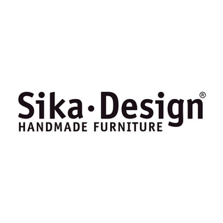 sika design logo