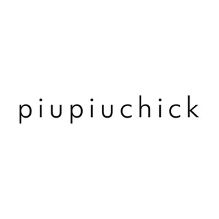 Piupiuchick logo