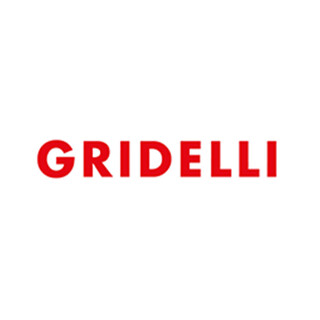 gridelli logo