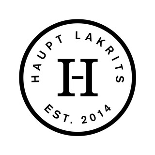 haupt lakrits logo